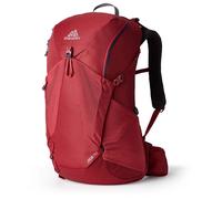 Gregory Jade 28 - XS/S - Ruby Red