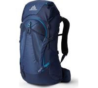 Gregory Jade 33 RC XS/Small midnight navy (1552)