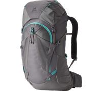 Gregory Women's Jade 33 Mist Grey S/M