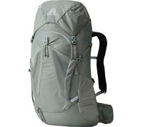 Gregory Women's Jade 33 RC - Wanderrucksack artichoke green XS/SM