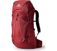 Gregory Jade 33 - S/M - Ruby Red