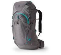 Gregory Jade 33 Women Größe XS/SM mist grey