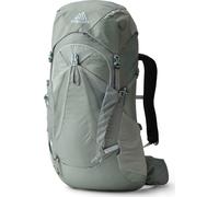 Gregory Women's Jade 38 Artichoke Green XS/S