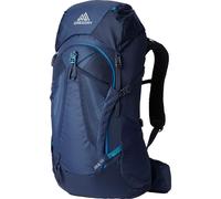 Gregory Rucksack Jade 38 RC SM/MD, midnight navy