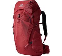 Gregory Women's Jade 38 RC - Wanderrucksack XS/SM ruby red
