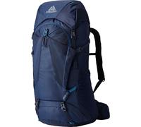Gregory Jade 53 RC XS/Small midnight navy (1552)
