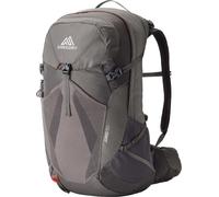 Gregory Juno 30 RC - Women's Wanderrucksack 52 cm (torch grey)