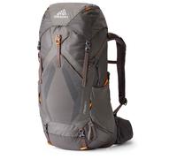 Gregory - Women's Maven 38 RC - Trekkingrucksack, Gr. S/M, grau (GreyMelon)