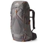 Gregory Women's Maven 38 RC - Wander- & Trekkingrucksack grey melon XS/S