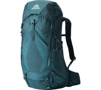 Gregory Rucksack Freizeitrucksack Maven 38 Backpack Ocean Slate petrol
