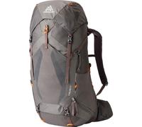 Gregory Maven 48 Rc Damenrucksack XS-S Grey Melon