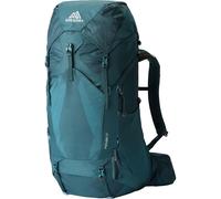Gregory Maven 58 - S/M - Ocean Slate