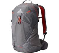 Gregory Maya 20 Sunset Grey Rucksack