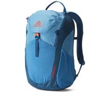 Gregory Wander 12 Kinderrucksack 39 cm blau