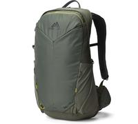 Gregory Zulu 20 Lt Rc Forage Green Rucksack