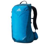 Gregory Zulu 20 LT RC - Wanderrucksack 55 cm (horizon blue)