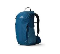 Gregory Men's Zulu 25 LT RC - Wanderrucksack starlight blue