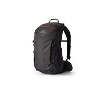 Gregory Zulu 25 LT - Volcanic Black