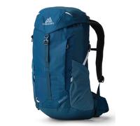 GREGORY Zulu 28 LT Backpack Starlight Blue