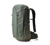 Gregory Zulu 28 LT Plus - Wanderrucksack 58 cm forage green