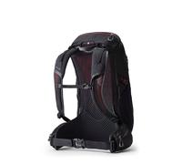 Gregory Zulu 28 LT - Volcanic Black