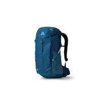 Gregory - Zulu 28 LT RC - Wanderrucksack blau (Starlight Blue)