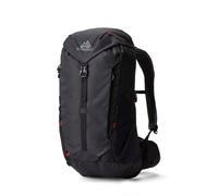 Gregory Zulu 28 LT RC volcanic black (0662)