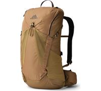 Gregory Zulu 30 Desert Tan S/M
