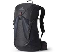 Gregory Zulu 30 MD/LG - Wanderrucksack 60 cm (volcanic black)