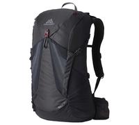 Gregory Zulu 30 RC Medium/Large volcanic black (0662)