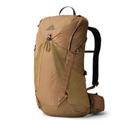 GREGORY Zulu 30 RC Backpack S / M Desert Tan