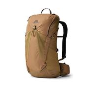 Gregory Zulu 30 MD/LG - Wanderrucksack 60 cm (desert tan)