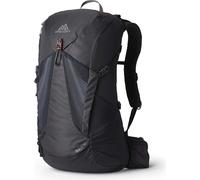 Gregory Zulu 30 RC Medium/Large volcanic black (0662)