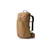 Gregory Zulu 30 Recycled - Rucksack Herren Desert Tan MD / LG