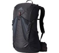 Gregory Zulu 30, Rucksack schwarz, 30 Liter, Größe S/M