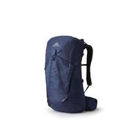 Gregory Zulu 30 SM/MD - Wanderrucksack 60 cm (halo blue)