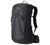 Gregory Zulu 30 SM/MD - Wanderrucksack 60 cm (volcanic black)