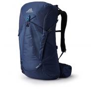 Gregory Zulu 30 Rc Md/Lg Halo Blue Rucksack