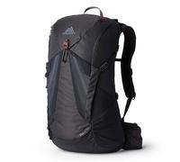 Gregory Zulu 30 volcanic black M/L