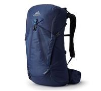 Gregory Zulu 30 - S/M - Halo Blue