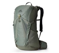Gregory Zulu 30 forage green S/M