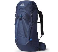GREGORY Zulu 35 - Herren - Blau - Größe S/M- Modell 2026