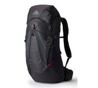 GREGORY Zulu 35 RC Backpack S / M Volcanic Black
