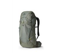 Gregory ZULU 35 RC Wanderrucksack Herren in forage green, Größe M/L