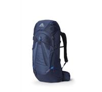 Gregory Zulu 35 Rc Md/Lg Halo Blue Rucksack