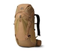 Gregory - Zulu 35 - Wanderrucksack, Gr. M/L, braun (DesertTan)