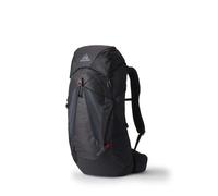 Gregory Zulu 35 - S/M - Volcanic Black