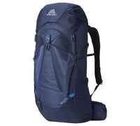 Gregory Men's Zulu 35 Halo Blue S/M