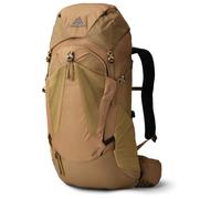 Gregory - Zulu 35 - Wanderrucksack, Gr. M/L, braun (DesertTan)
