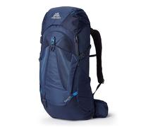 Gregory Herren Zulu 35 SM/MD Wanderrucksack (Volumen 35 Liter/ Gewicht 1,5 kg)